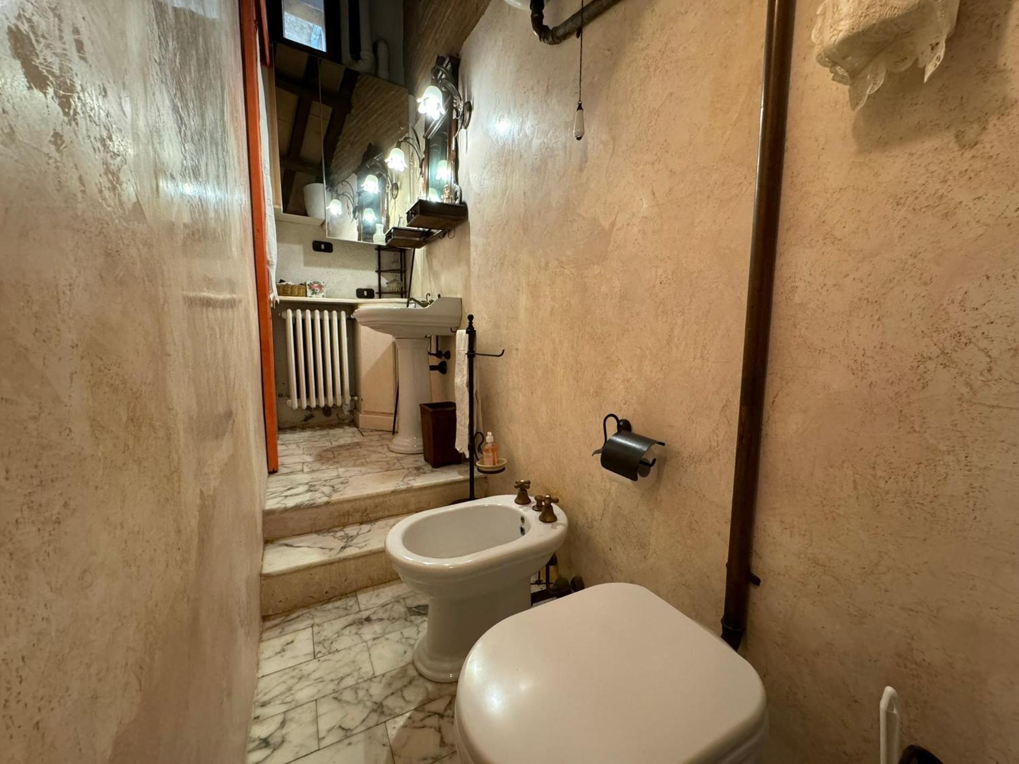 דירות צ'רטאלדו Casa Giulia, Il Gioiello Del Borgo מראה חיצוני תמונה